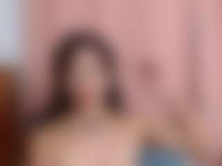 idalisVanucci's Live Sex Cam Show