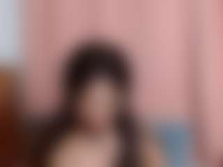 idalisVanucci's Live Sex Cam Show