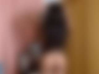 idalisVanucci's Live Sex Cam Show