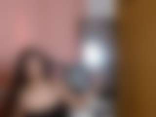 Live cam show with idalisVanucci - Lush on Camming Site