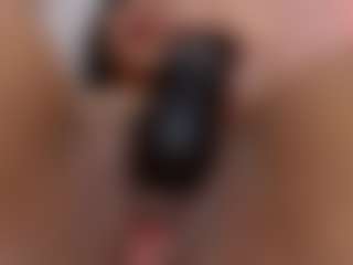 idalisVanucci's Live Sex Cam Show