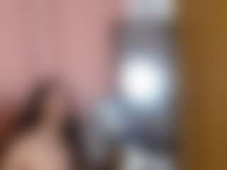 Live cam show with idalisVanucci - Hairy Pussy Latina on fapnchat | colombia