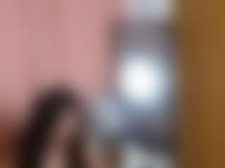Live cam show with idalisVanucci - Young Adult on Taboo Cams XXX