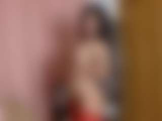 Live cam show with idalisVanucci - BBW on Strip Flash - Live Sex Shows