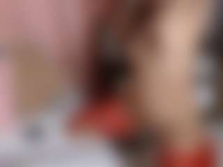 Live cam show with idalisVanucci - Lovense on xxxlivecams.org