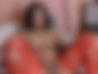 idalisVanucci's Live Sex Cam Show