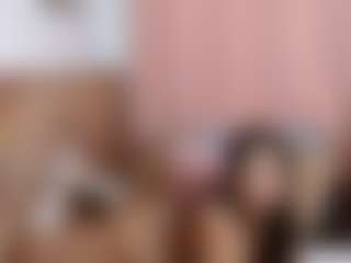 idalisVanucci's Live Sex Cam Show