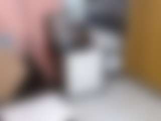 idalisVanucci's Live Sex Cam Show
