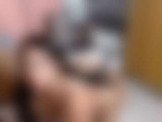 idalisVanucci's Live Sex Cam Show