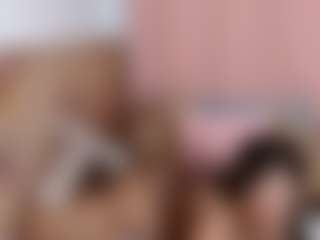 idalisVanucci's Live Sex Cam Show