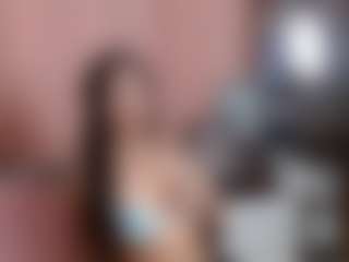 Live cam show with idalisVanucci - Hairy Pussy Teen (18+) on Taboo Cams XXX
