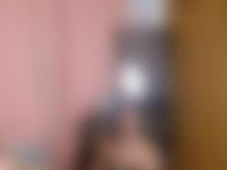 idalisVanucci's Live Sex Cam Show