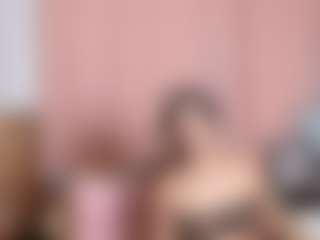 Live cam show with idalisVanucci - Latina on Dare Cams | colombia