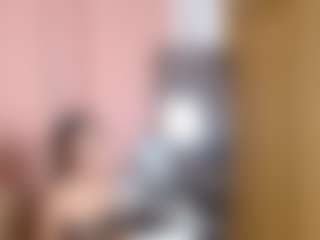 idalisVanucci's Live Sex Cam Show
