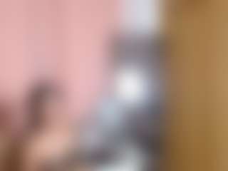 idalisVanucci's Live Sex Cam Show