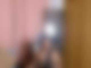 idalisVanucci's Live Sex Cam Show