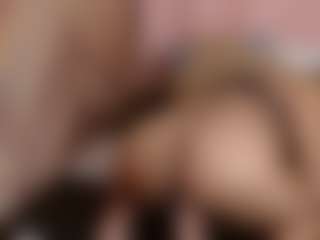 idalisVanucci's Live Sex Cam Show