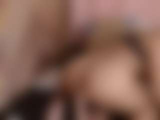idalisVanucci's Live Sex Cam Show