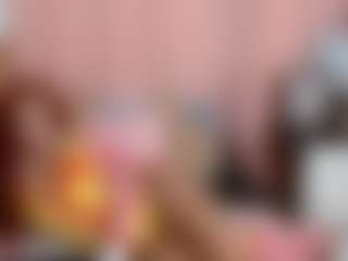 Live cam show with idalisVanucci - Anal Teen (18+) on Mixed Magazine Live