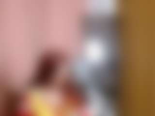 idalisVanucci's Live Sex Cam Show