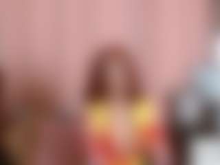 idalisVanucci's Live Sex Cam Show