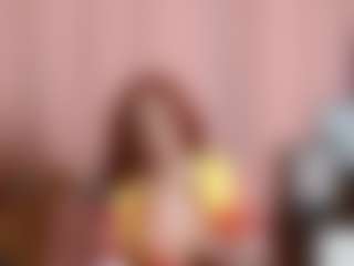 idalisVanucci's Live Sex Cam Show