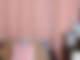 idalisVanucci's Live Sex Cam Show
