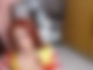 idalisVanucci's Live Sex Cam Show