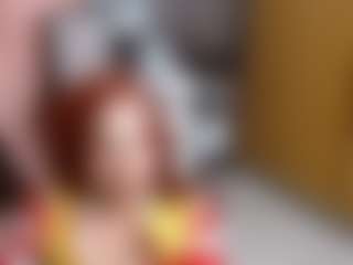 Live cam show with idalisVanucci - American Petite on Uber Horny | colombia