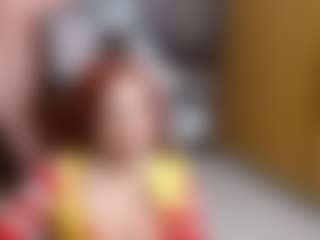 idalisVanucci's Live Sex Cam Show