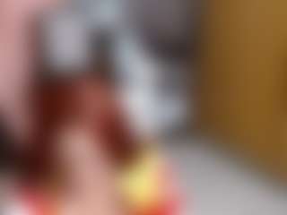 idalisVanucci's Live Sex Cam Show