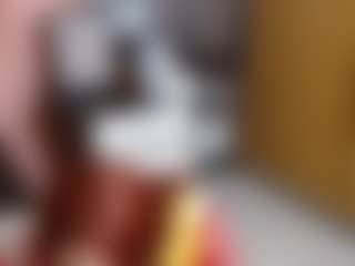 idalisVanucci's Live Sex Cam Show