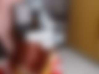 idalisVanucci's Live Sex Cam Show