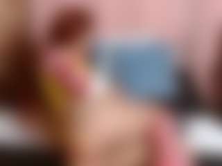 idalisVanucci's Live Sex Cam Show
