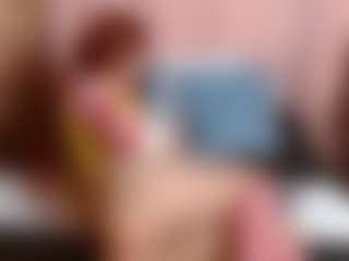 idalisVanucci's Live Sex Cam Show
