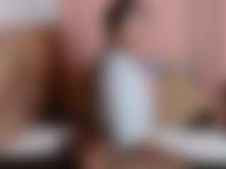 idalisVanucci's Live Sex Cam Show
