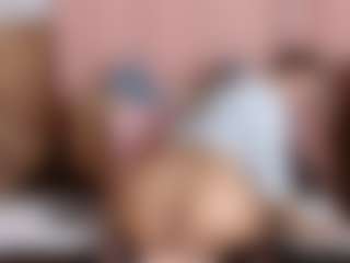 idalisVanucci's Live Sex Cam Show