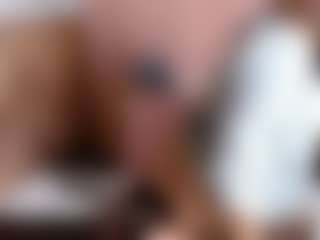 idalisVanucci's Live Sex Cam Show