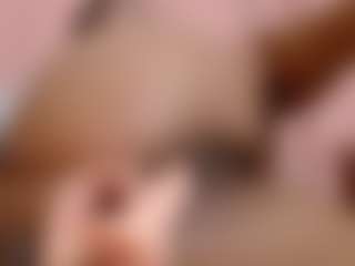 Live cam show with idalisVanucci - Anal Teen (18+) on Milfs Live