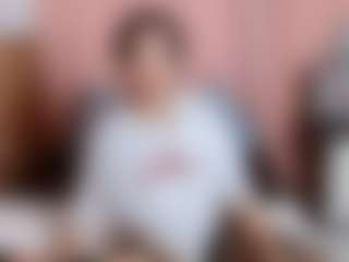 idalisVanucci's Live Sex Cam Show