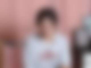 idalisVanucci's Live Sex Cam Show