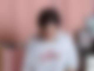 idalisVanucci's Live Sex Cam Show