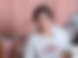 idalisVanucci's Live Sex Cam Show