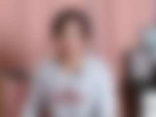 idalisVanucci's Live Sex Cam Show