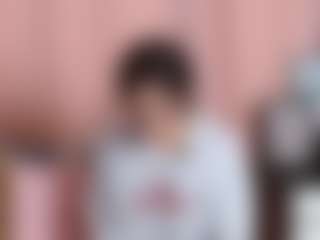 idalisVanucci's Live Sex Cam Show