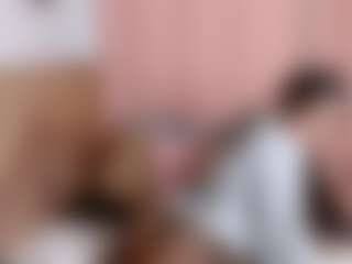 idalisVanucci's Live Sex Cam Show