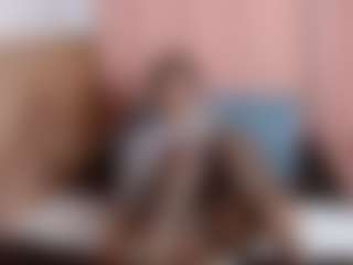 Live cam show with idalisVanucci - Striptease Latina on SpankPalCams | colombia