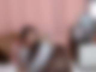 idalisVanucci's Live Sex Cam Show