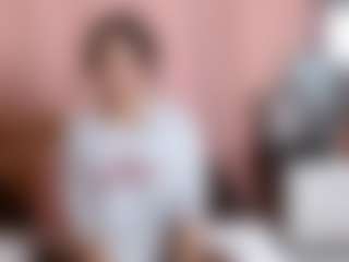 idalisVanucci's Live Sex Cam Show