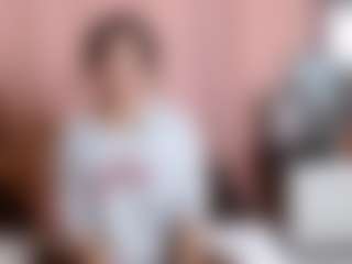 idalisVanucci's Live Sex Cam Show